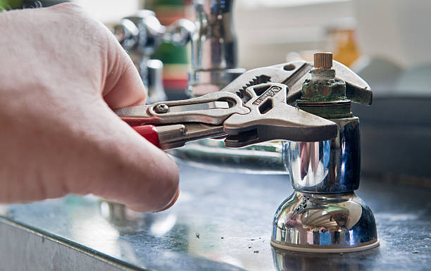 Best Flood damage cleanup  in Foscoe, NC
